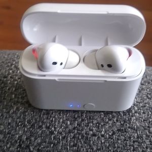 Earbuds